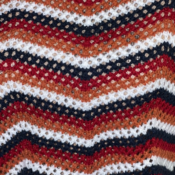 Womens Sweater - Picture 4 of 5